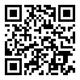 http://www.yunzhikong.cn/new/108925.html