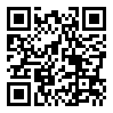 http://www.yunzhikong.cn/new/108926.html