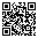 http://www.yunzhikong.cn/new/108927.html