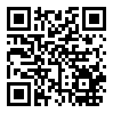 http://www.yunzhikong.cn/new/108928.html