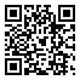 http://www.yunzhikong.cn/new/108929.html