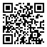 http://www.yunzhikong.cn/new/10893.html
