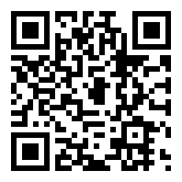 http://www.yunzhikong.cn/new/108930.html