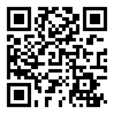 http://www.yunzhikong.cn/new/108931.html