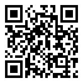 http://www.yunzhikong.cn/new/108933.html