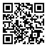 http://www.yunzhikong.cn/new/108934.html