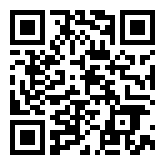 http://www.yunzhikong.cn/new/108935.html