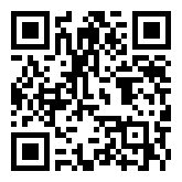 http://www.yunzhikong.cn/new/108936.html