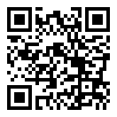 http://www.yunzhikong.cn/new/108937.html