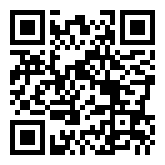 http://www.yunzhikong.cn/new/108938.html