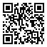 http://www.yunzhikong.cn/new/108939.html