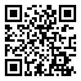 http://www.yunzhikong.cn/new/10894.html