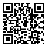 http://www.yunzhikong.cn/new/108940.html