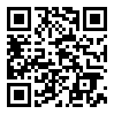 http://www.yunzhikong.cn/new/108941.html