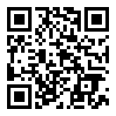 http://www.yunzhikong.cn/new/108942.html