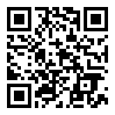 http://www.yunzhikong.cn/new/108943.html