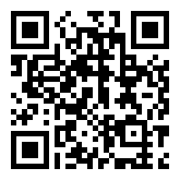 http://www.yunzhikong.cn/new/108944.html
