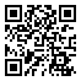 http://www.yunzhikong.cn/new/108945.html