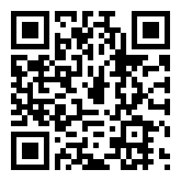 http://www.yunzhikong.cn/new/108946.html