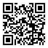 http://www.yunzhikong.cn/new/108947.html