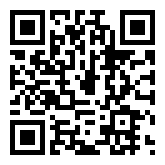 http://www.yunzhikong.cn/new/108948.html