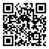 http://www.yunzhikong.cn/new/108949.html