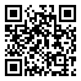 http://www.yunzhikong.cn/new/108950.html