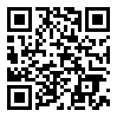 http://www.yunzhikong.cn/new/108952.html