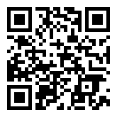 http://www.yunzhikong.cn/new/108953.html