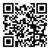http://www.yunzhikong.cn/new/108954.html
