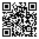 http://www.yunzhikong.cn/new/108955.html