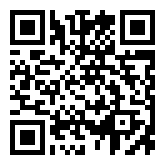 http://www.yunzhikong.cn/new/108956.html