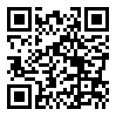 http://www.yunzhikong.cn/new/108958.html