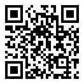 http://www.yunzhikong.cn/new/108959.html