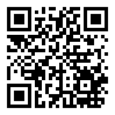 http://www.yunzhikong.cn/new/10896.html