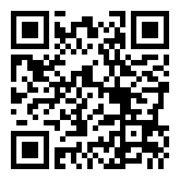 http://www.yunzhikong.cn/new/108960.html