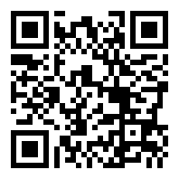 http://www.yunzhikong.cn/new/108961.html