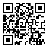 http://www.yunzhikong.cn/new/108963.html