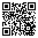 http://www.yunzhikong.cn/new/108965.html
