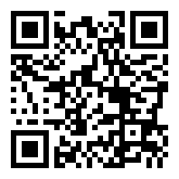 http://www.yunzhikong.cn/new/108966.html