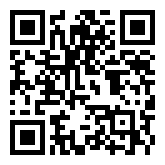 http://www.yunzhikong.cn/new/108968.html