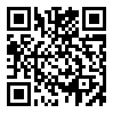http://www.yunzhikong.cn/new/108969.html