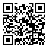 http://www.yunzhikong.cn/new/108970.html