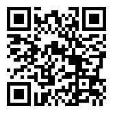 http://www.yunzhikong.cn/new/108971.html