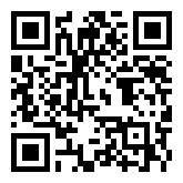 http://www.yunzhikong.cn/new/108973.html