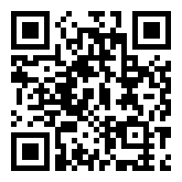 http://www.yunzhikong.cn/new/108974.html
