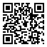 http://www.yunzhikong.cn/new/108975.html