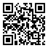 http://www.yunzhikong.cn/new/108977.html