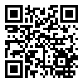 http://www.yunzhikong.cn/new/108978.html