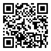 http://www.yunzhikong.cn/new/10898.html